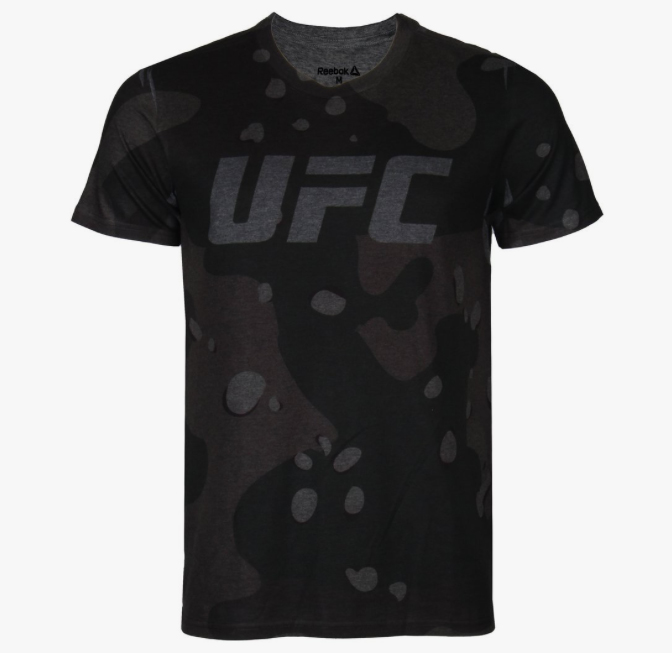 ufc-fight-night-virginia-veterans-day-weigh-in-shirt