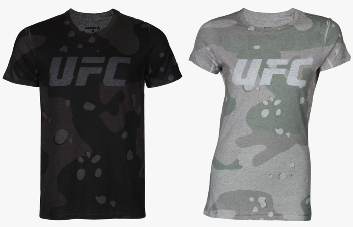 ufc-fight-night-virginia-veterans-day-weigh-in-shirts