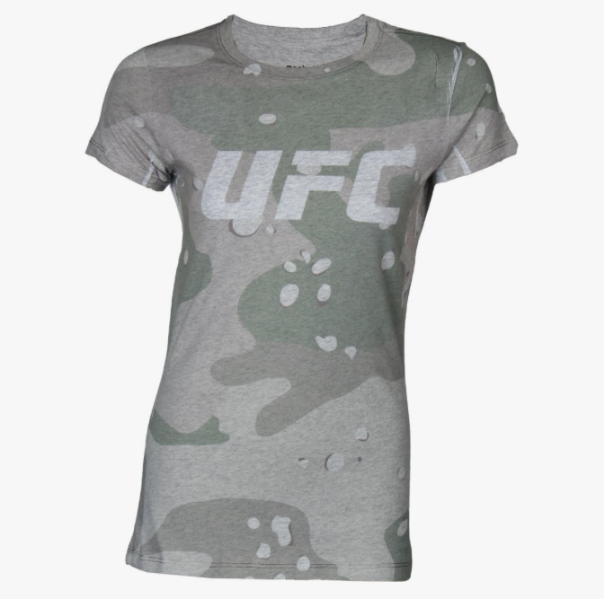 ufc-fight-night-virginia-veterans-day-womens-weigh-in-shirt