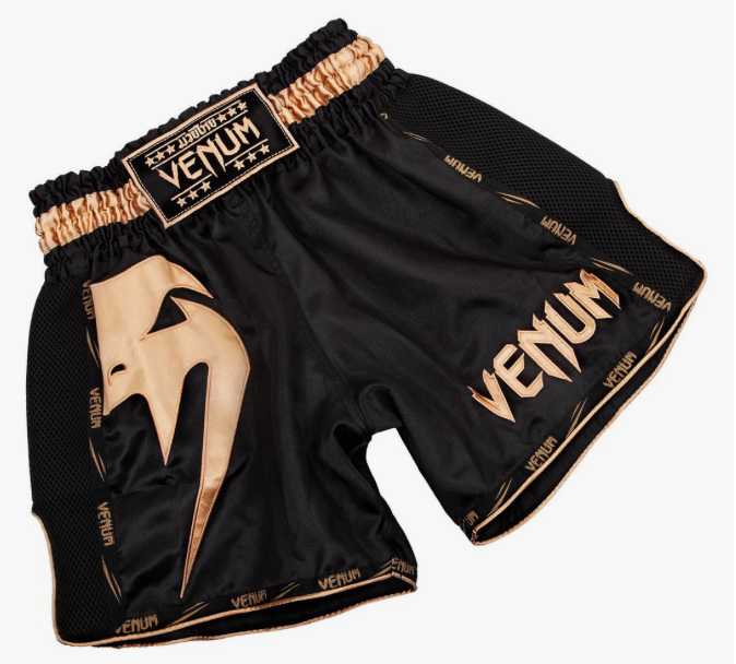 venum-giant-muay-thai-shorts-1