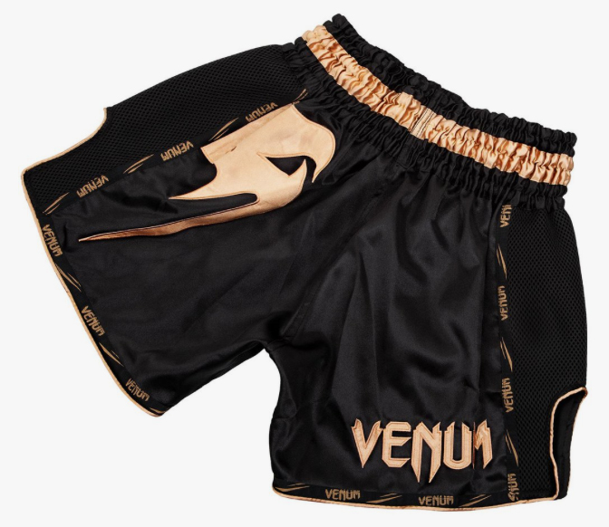 venum-giant-muay-thai-shorts-2