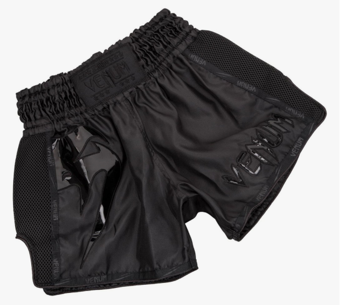 venum-giant-muay-thai-shorts-black