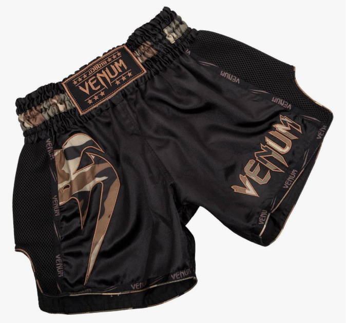 venum-giant-muay-thai-shorts-camo