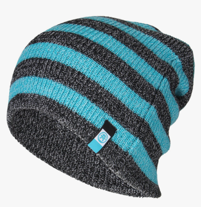 american-fighter-beanie