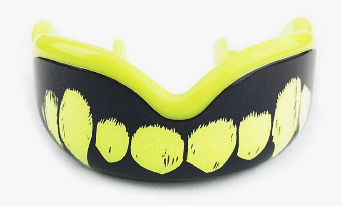 damage-control-mma-fangrene-mouthguard