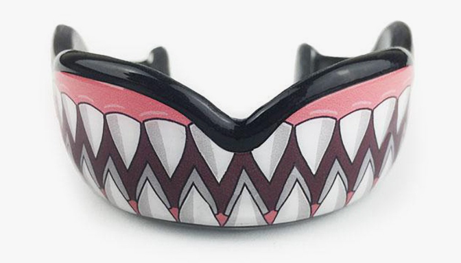 damage-control-mma-jawesome-mouthguard
