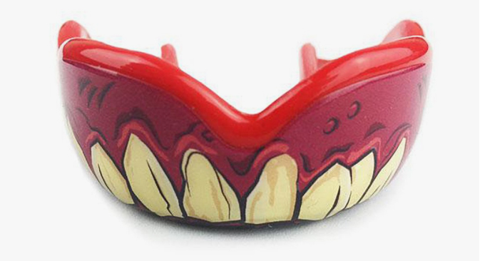 damage-control-mma-living-dead-mouthguard