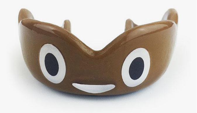 damage-control-mma-poop-mouthguard