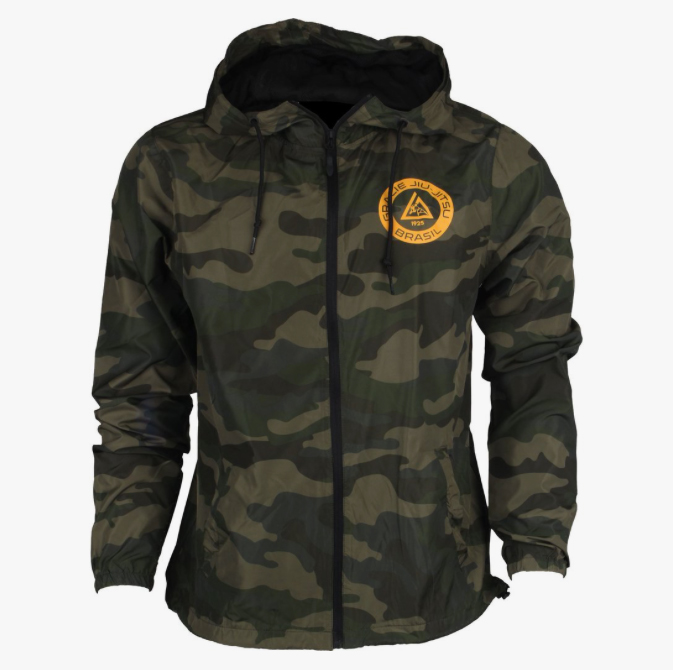 gracie-jiu-jitsu-camo-windbreaker-jacket-1