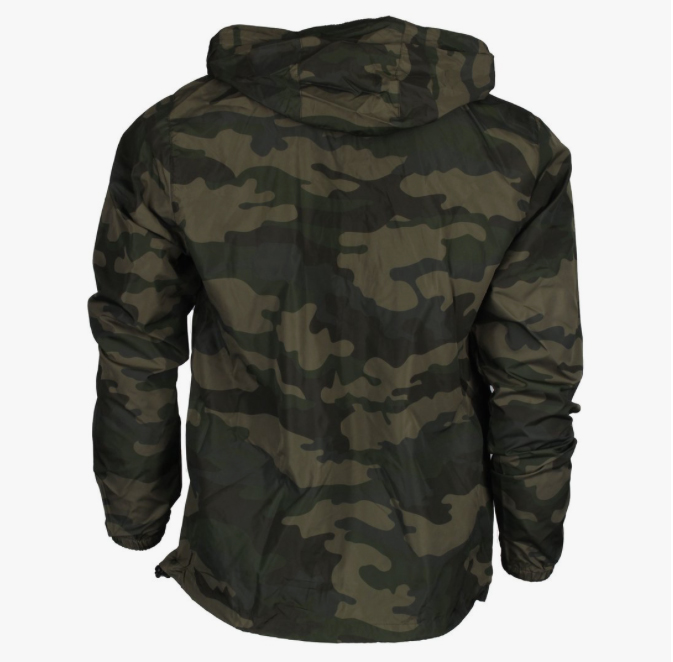 gracie-jiu-jitsu-camo-windbreaker-jacket-2
