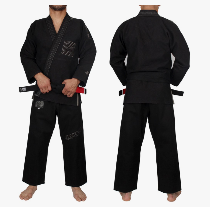 hypnotik-groundswell-bjj-gi-black-1