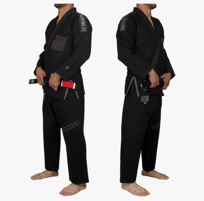 hypnotik-groundswell-bjj-gi-black-2