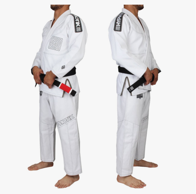hypnotik-groundswell-bjj-gi-white-2