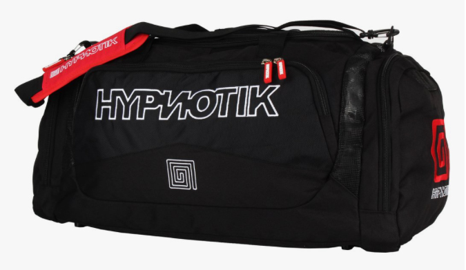 hypnotik-lockdown-duffle-bag-1