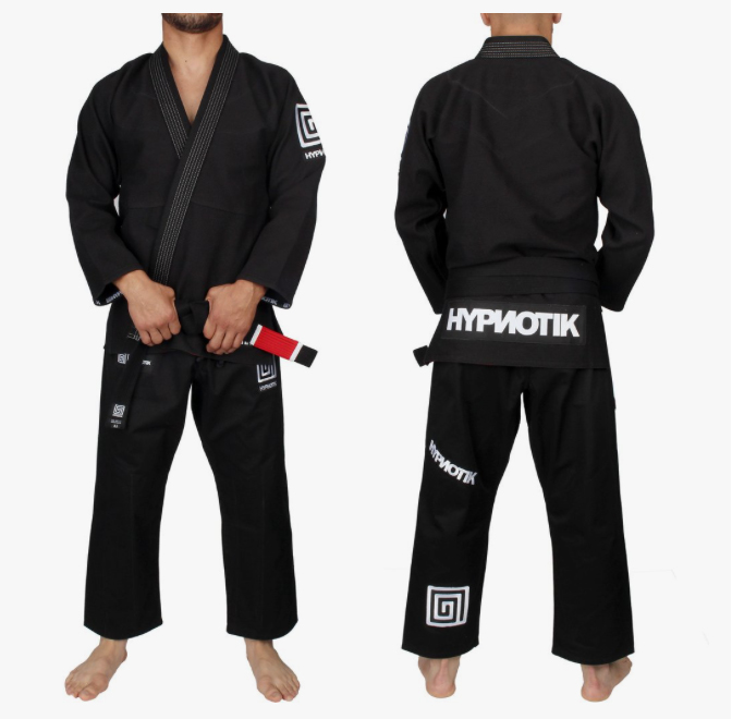 hypnotik-the-standard-black-bjj-gi-2