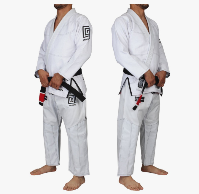 hypnotik-the-standard-white-bjj-gi-1