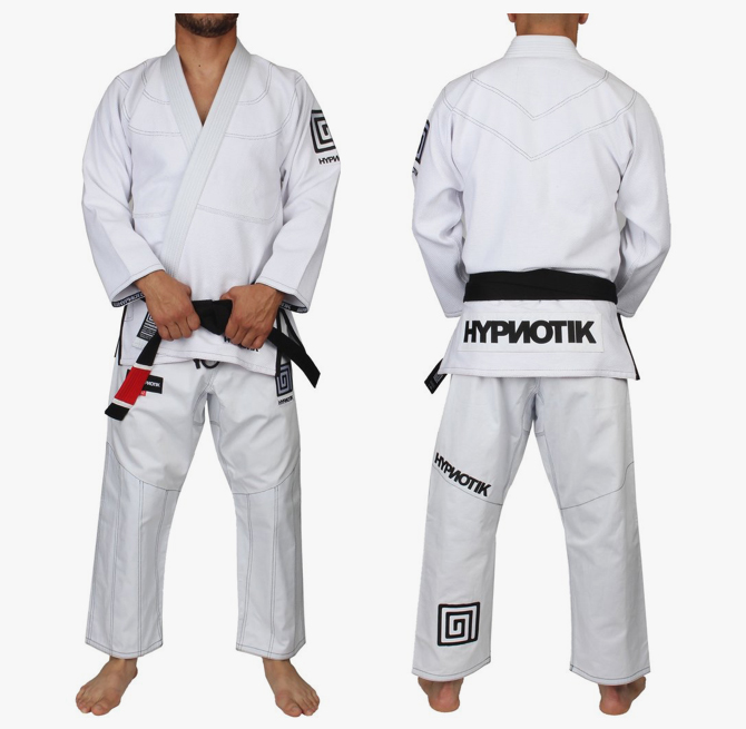 hypnotik-the-standard-white-bjj-gi-2