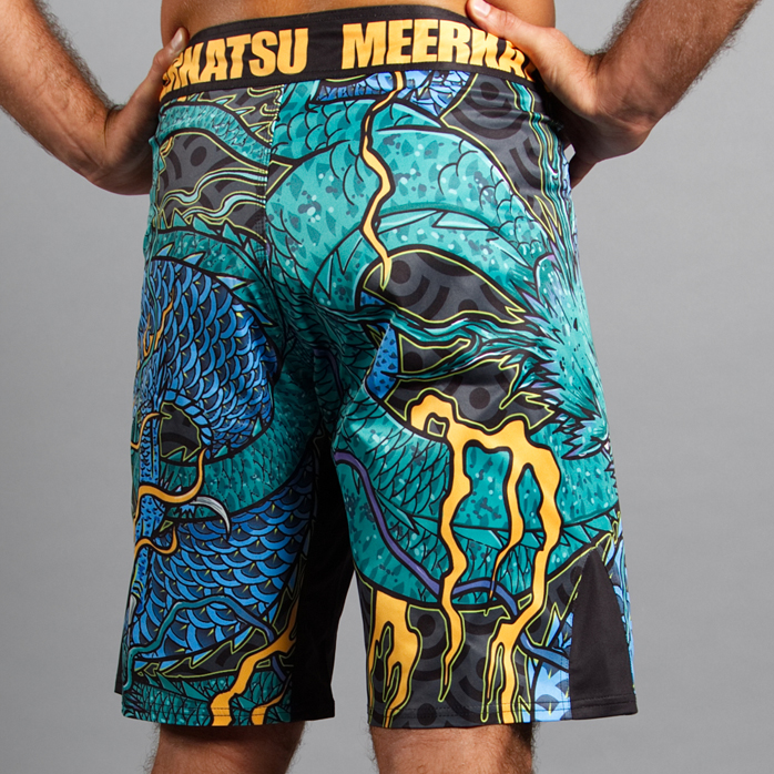 meerkatsu-colliding-dragons-fight-shorts-3