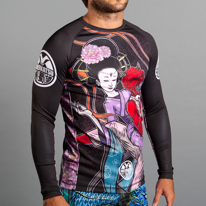 meerkatsu-divine-bow-and-arrow-rashguard-1
