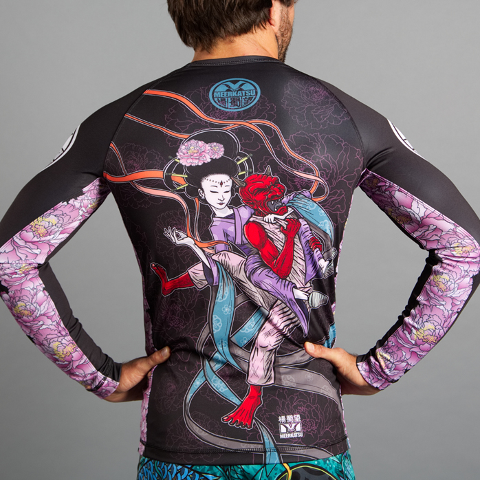 meerkatsu-divine-bow-and-arrow-rashguard-2