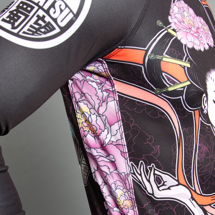 meerkatsu-divine-bow-and-arrow-rashguard-3