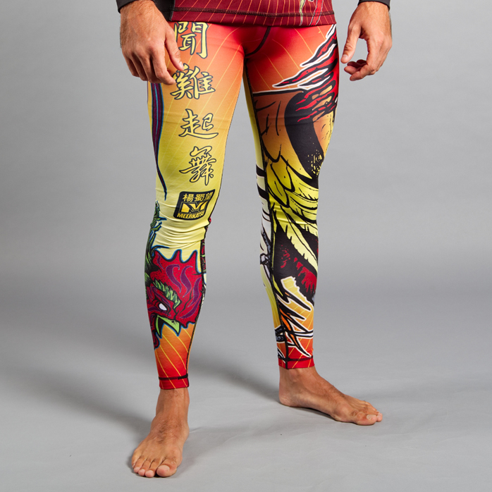 meerkatsu-fire-rooster-spats-1