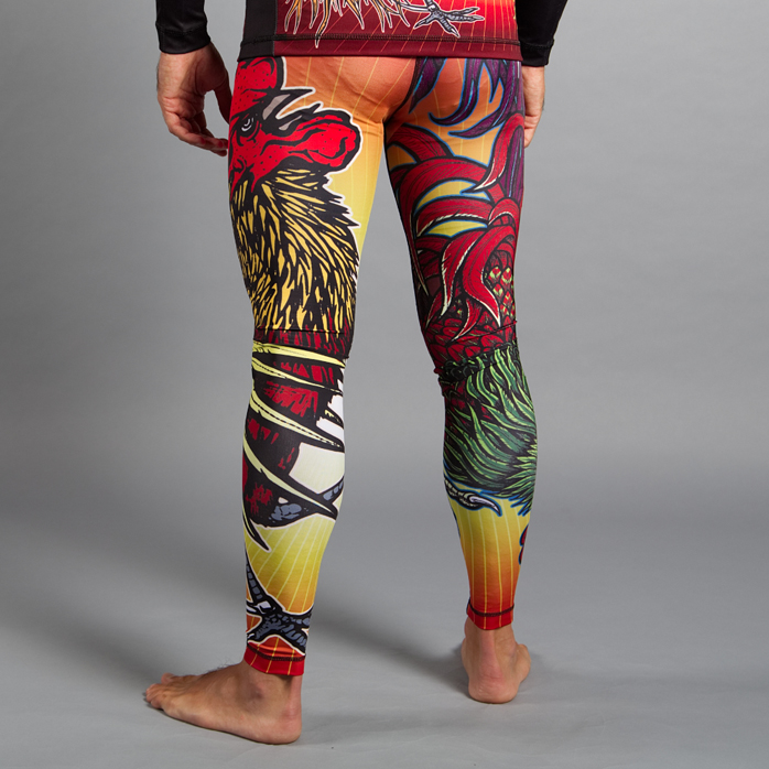 meerkatsu-fire-rooster-spats-2