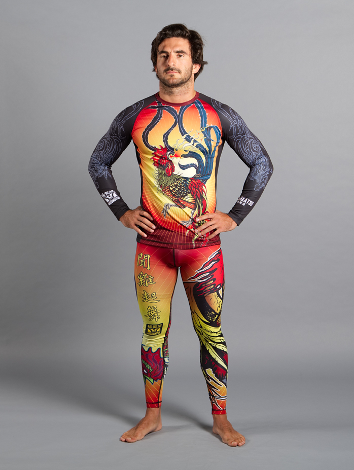 meerkatsu-fire-rooster-spats-3