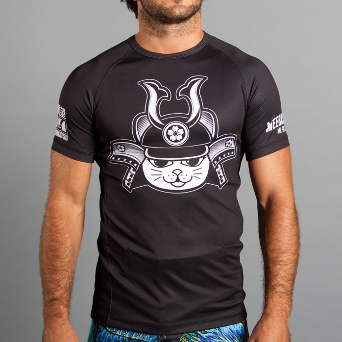 meerkatsu-kabuto-kittens-rashguard-1