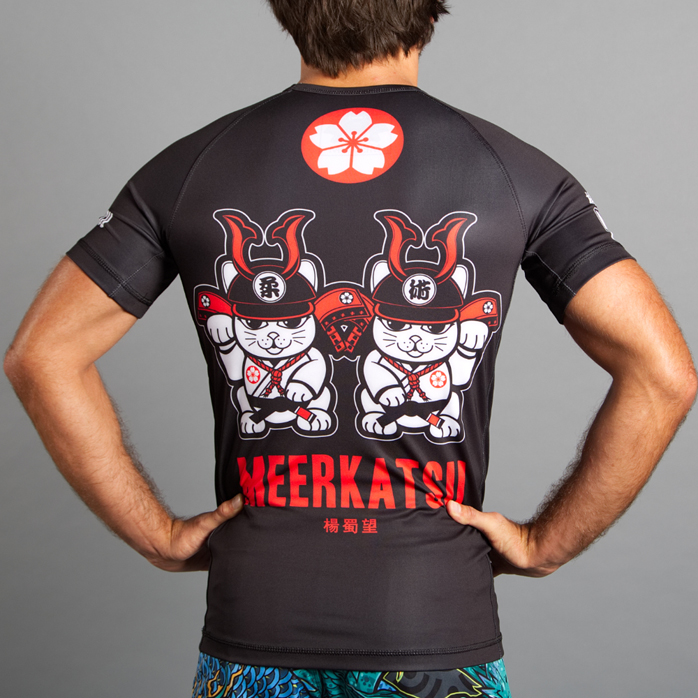 meerkatsu-kabuto-kittens-rashguard-2