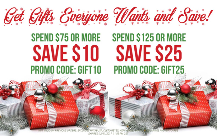 mma-warehouse-christmas-sale