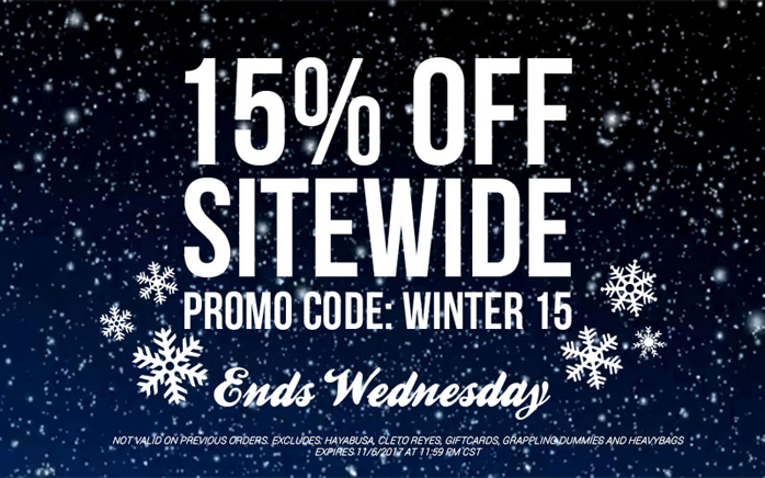 mma-warehouse-winter-sale