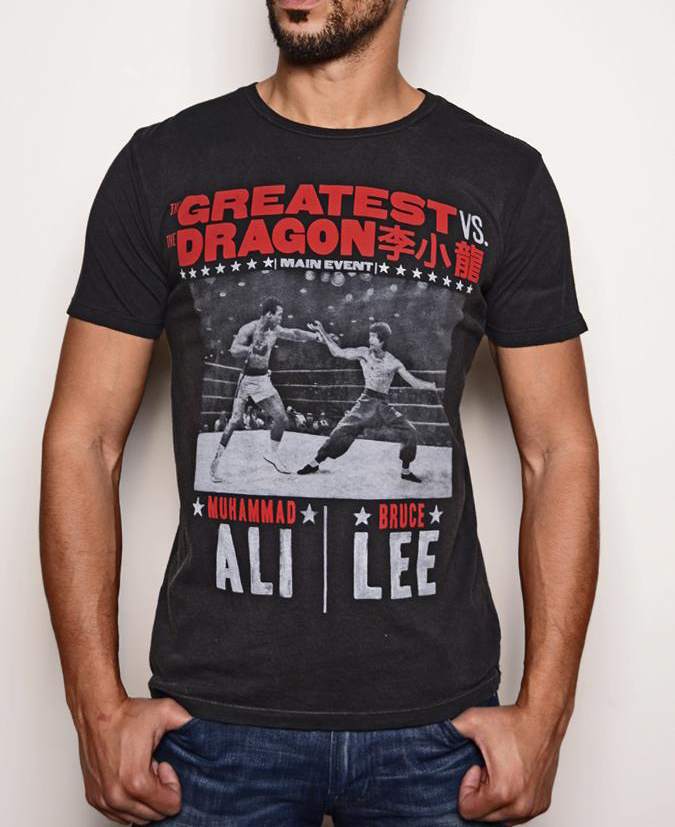 roots-of-fight-ali-vs-lee-tee