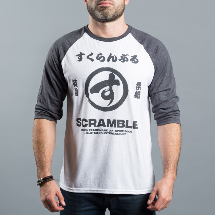 scramble-brush-logo-raglan-shirt-1