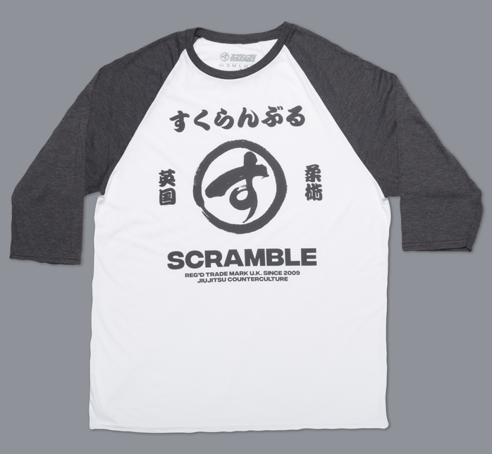 scramble-brush-logo-raglan-shirt-2