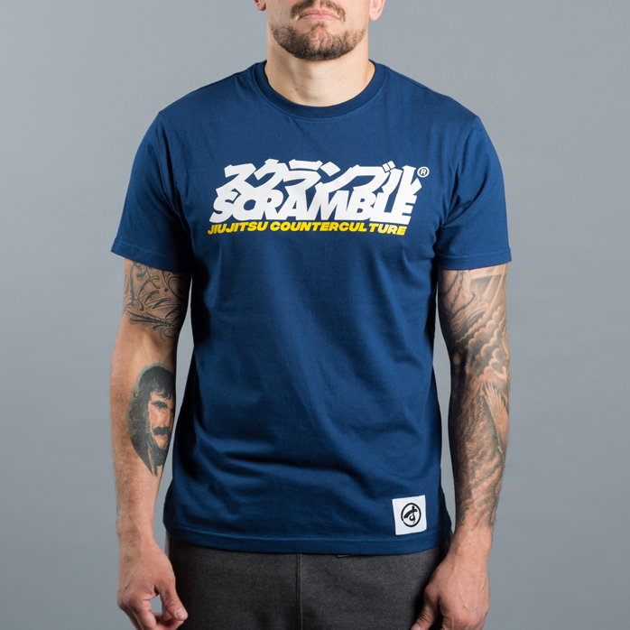 scramble-jiu-jitsu-counterculture-shirt-1
