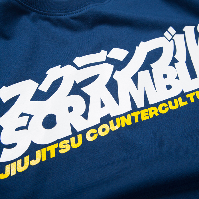 scramble-jiu-jitsu-counterculture-shirt-3