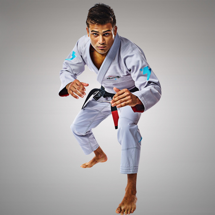 storm-collegiate-bjj-gi-1