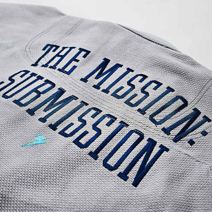 storm-collegiate-bjj-gi-10