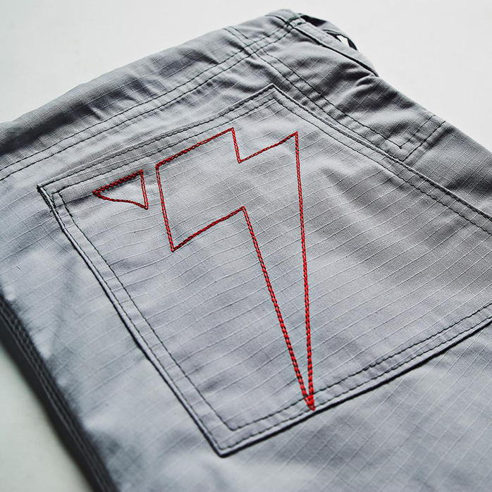 storm-collegiate-bjj-gi-11