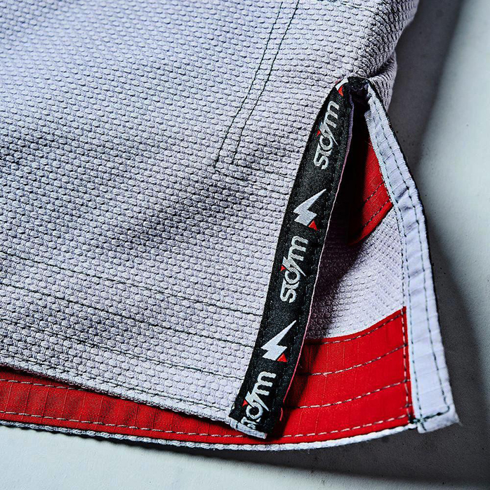 storm-collegiate-bjj-gi-12