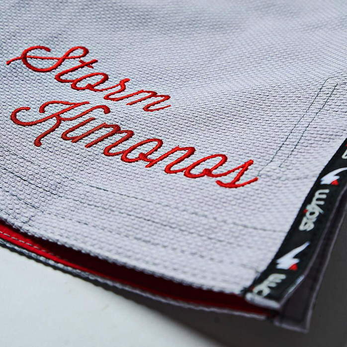 storm-collegiate-bjj-gi-13