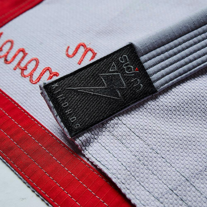 storm-collegiate-bjj-gi-14