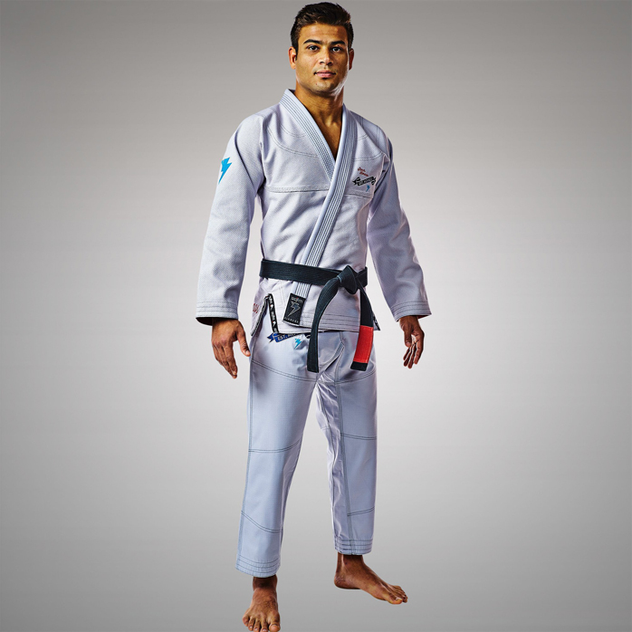 storm-collegiate-bjj-gi-3