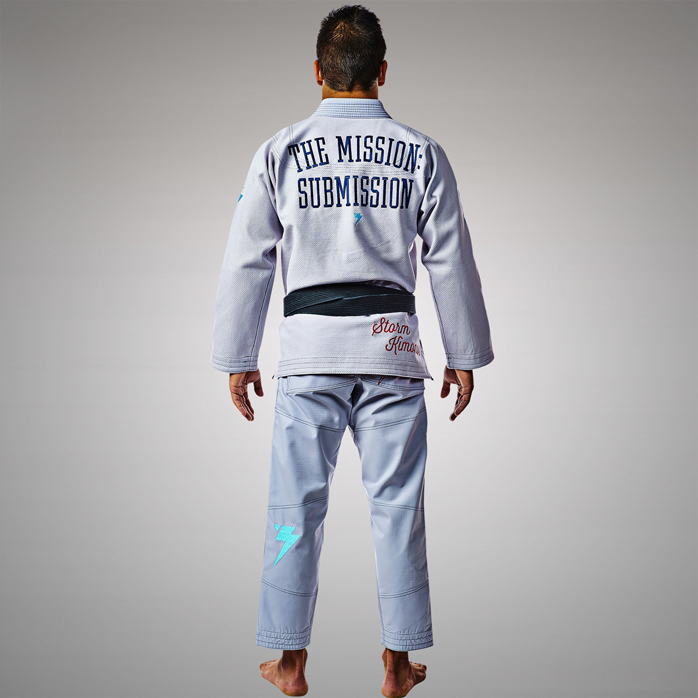 storm-collegiate-bjj-gi-4