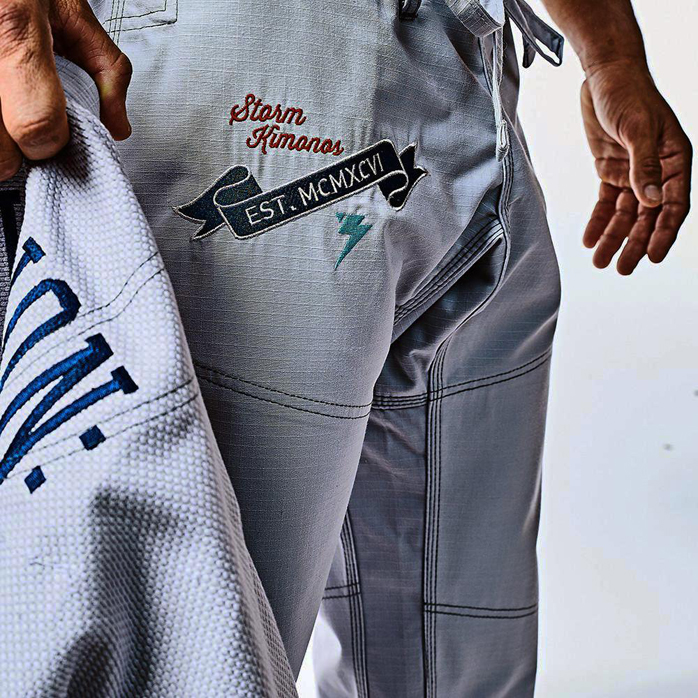 storm-collegiate-bjj-gi-5