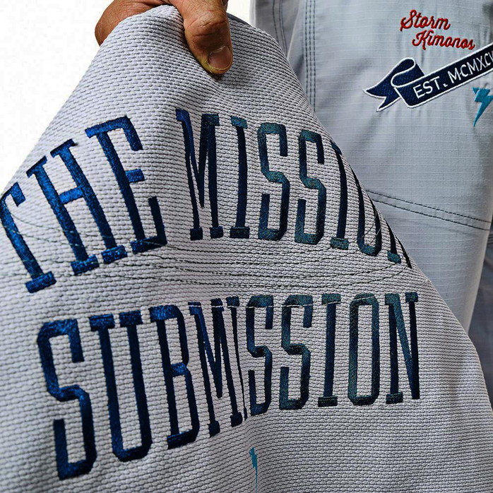 storm-collegiate-bjj-gi-6