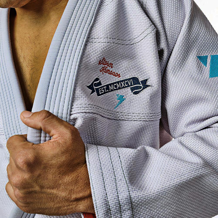 storm-collegiate-bjj-gi-7