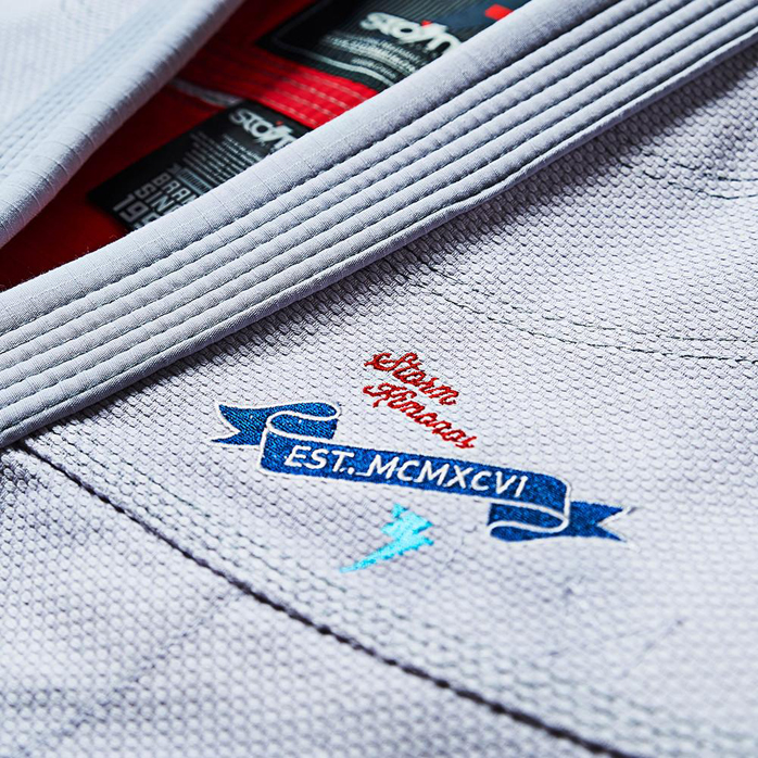 storm-collegiate-bjj-gi-8