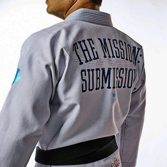 storm-collegiate-bjj-gi-9